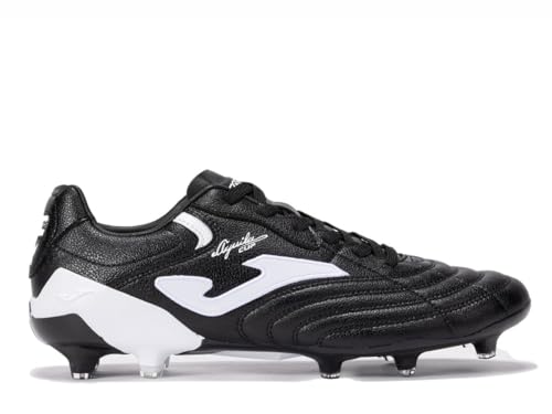 Joma Herren Football Boots, Schwarz, 41 EU von Joma