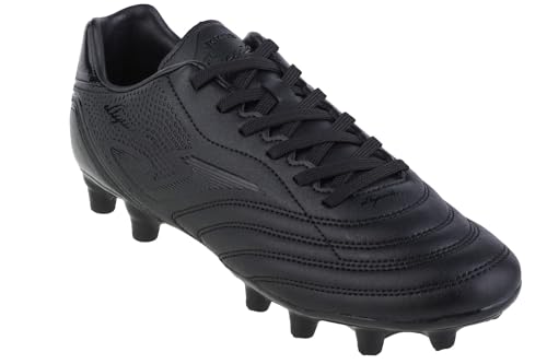 Joma Herren Football Trainers, 44 EU von Joma