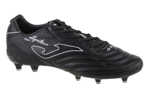 Joma Herren Football Trainers, Black, 41 EU von Joma