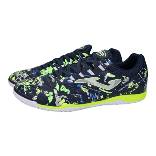 Joma Herren Indoor Football Trainers, 40 EU von Joma