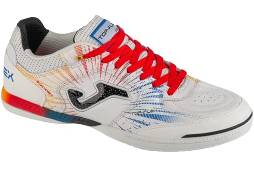 Joma Herren Indoor Football Trainers, 41 EU von Joma