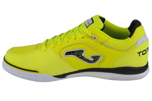 Joma Herren Indoor Football Trainers, 43 EU von Joma