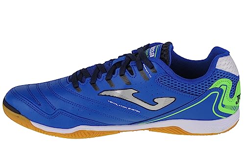 Joma Herren Indoor Football Trainers, 44 EU von Joma