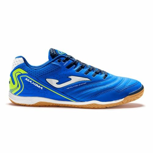 Joma Herren Indoor Football Trainers, 44 EU Joma Herren Indoor Football Trainers, 44 EU von Joma