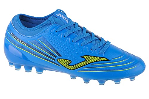 Joma Herren Football Trainers, Blue, 42 EU von Joma