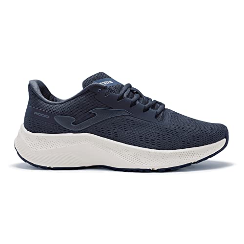 Joma Herren Running Shoes, Navy, 41 EU Joma Herren Running Shoes, Navy, 41 EU von Joma