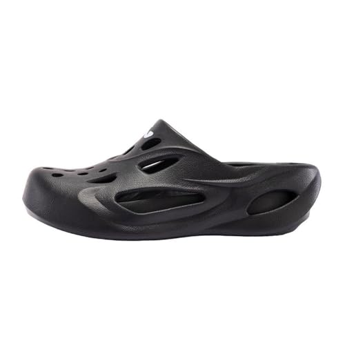 Joma Herren Slides, 45 EU von Joma