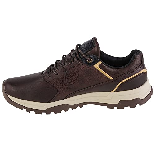 Joma Herren Sneakers, Brown, 44 EU von Joma