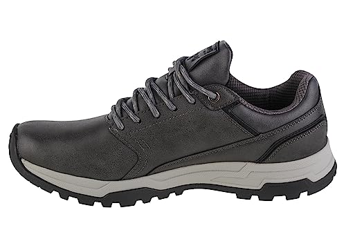 Joma Herren Sneakers, Grey, 44 EU von Joma