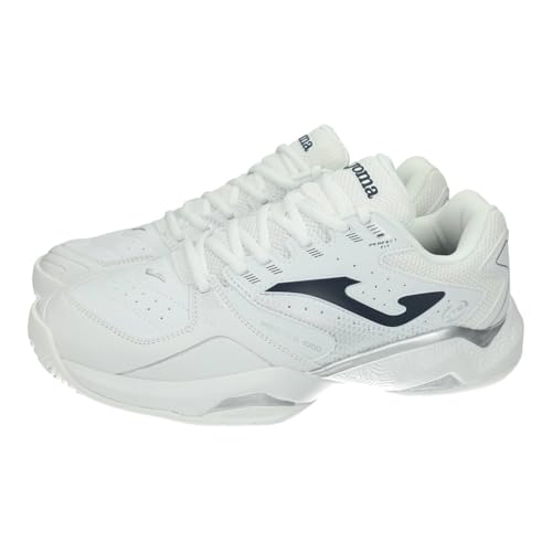 Joma Herren Tennis, Padel Shoes, 42 EU Joma Herren Tennis, Padel Shoes, 42 EU von Joma