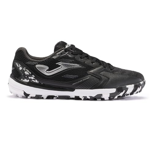 Joma Herren Turf Football Trainers, 42 EU von Joma