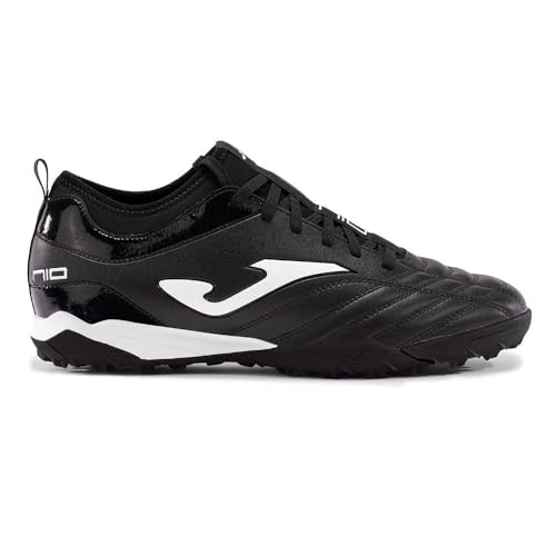 Joma Herren Turf Football Trainers, 43.5 EU von Joma