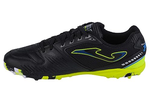 Joma Herren Turf Football Trainers, 45 EU von Joma