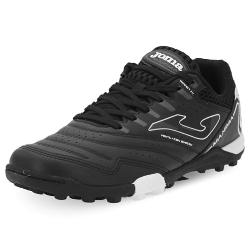 Joma Herren Turf Football Trainers, 45 EU von Joma