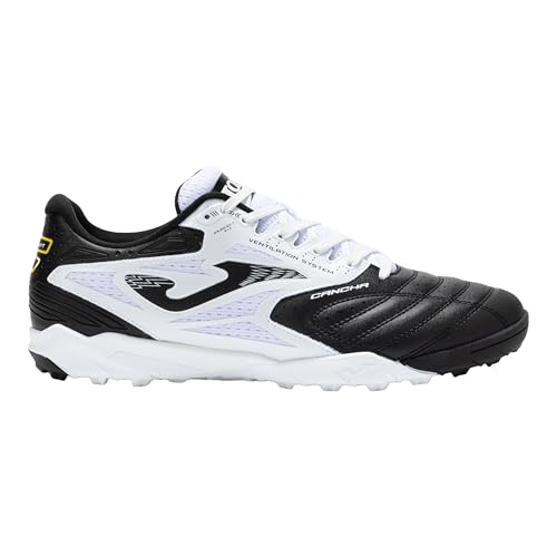 Joma Herren Turf Football Trainers, 46 EU Joma Herren Turf Football Trainers, 46 EU von Joma