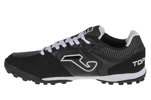 Joma Herren Turf Football Trainers, Black, 40.5 EU von Joma