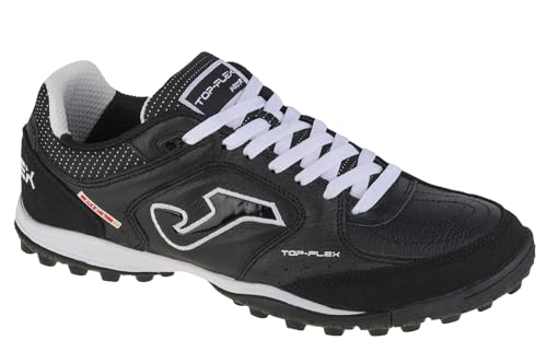 Joma Herren Turf Football Trainers, Black, 40.5 EU von Joma