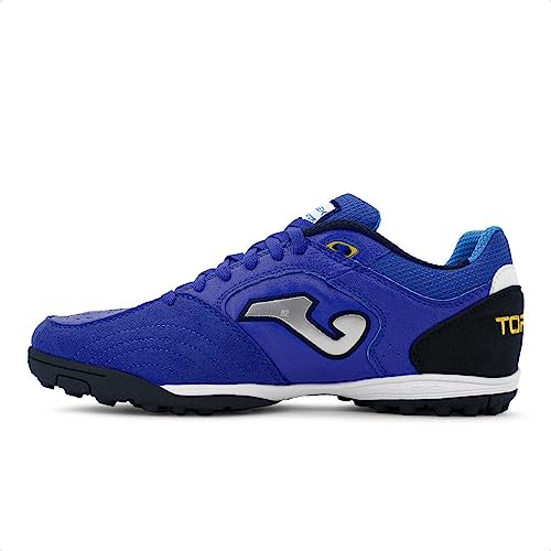 Joma Herren Turf Football Trainers, Blue, 41 EU von Joma