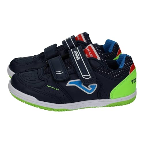 Joma Indoor Football Trainers, 29 EU von Joma