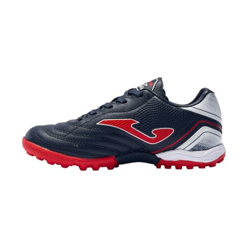 Joma Indoor Football Trainers, Navy, 27 EU von Joma