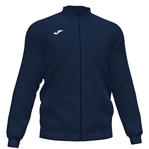 Joma Kombi Mikrofaserjacke für Mädchen von Joma