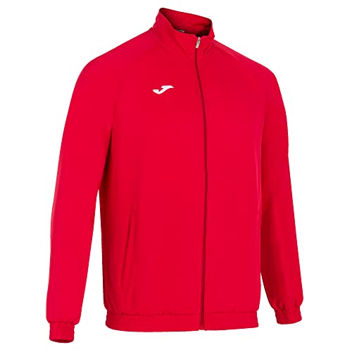 Joma Kombi Mikrofaserjacke für Mädchen von Joma