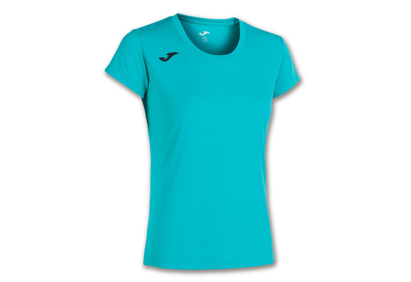 Joma Laufshirt Record II Running Shirt Damen von Joma