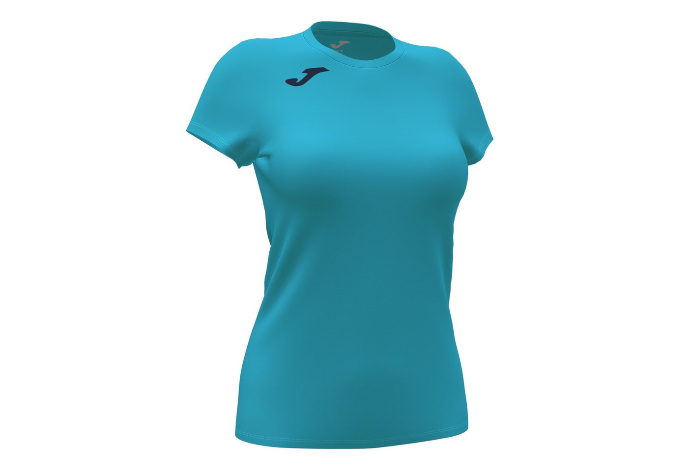 Joma Laufshirt Record II Running Shirt Damen von Joma