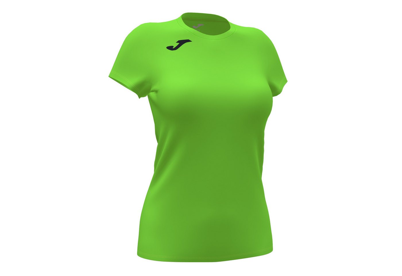 Joma Laufshirt Record II Running Shirt Damen von Joma