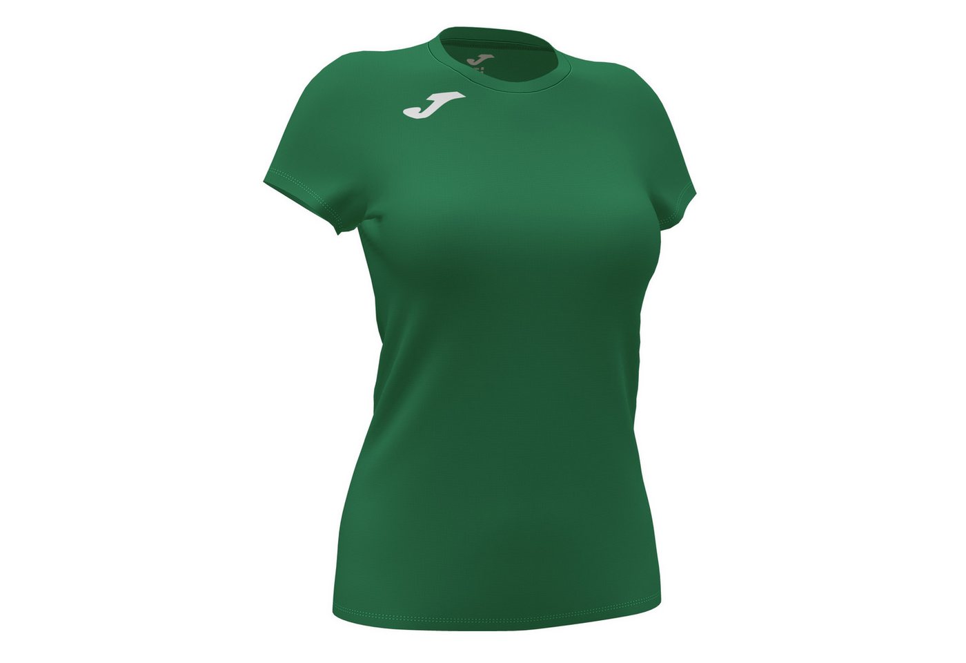 Joma Laufshirt Record II Running Shirt Damen von Joma