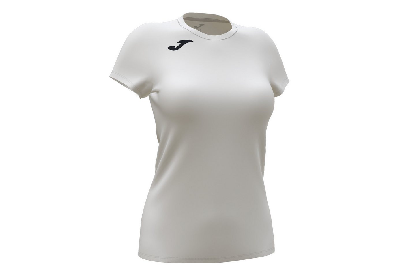 Joma Laufshirt Record II Running Shirt Damen von Joma