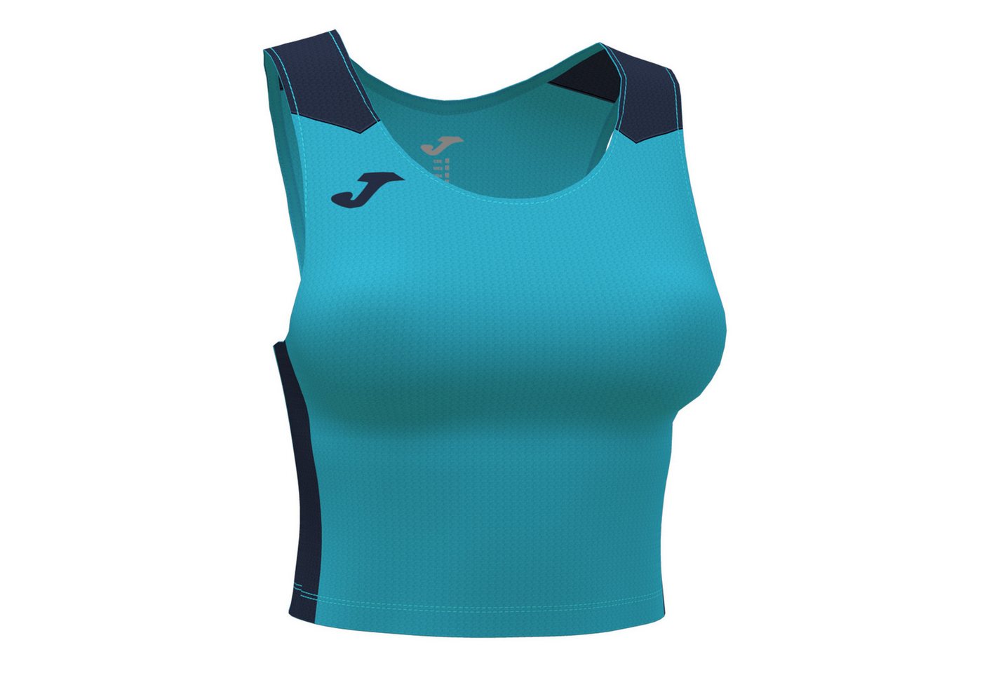 Joma Laufshirt Record II Running Top Damen von Joma