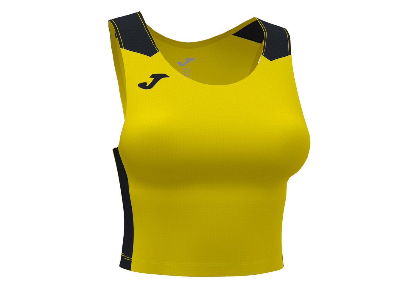 Joma Laufshirt Record II Running Top Damen von Joma