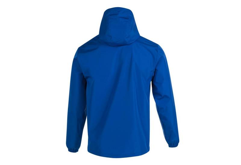 Joma Laufshirt Running Night Jacket Elite VIII von Joma
