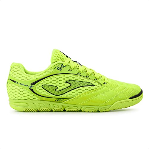 Joma Liga 5 Ic Football Boots EU 43 von Joma