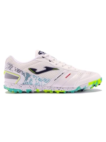 Joma Herren Turf Football Trainers, 41 EU von Joma