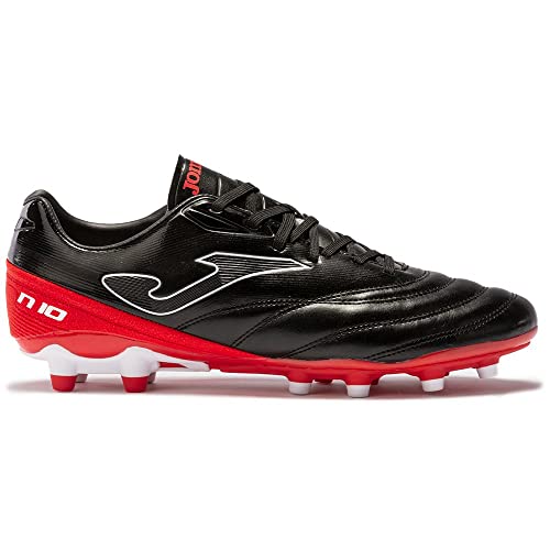 Joma Numero-10 Football Boots EU 40 von Joma