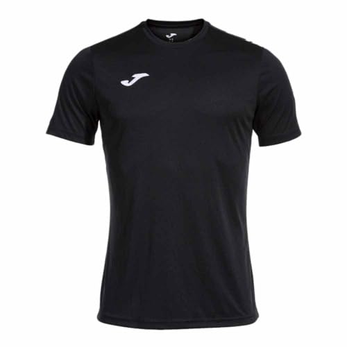Joma Olimpiada Short Sleeve T-Shirt 4XL von Joma