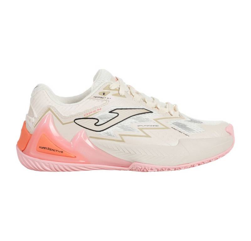 Joma Open - Padelschuh Padelschuh von Joma