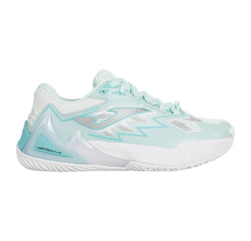Joma Open - Padelschuh Padelschuh von Joma