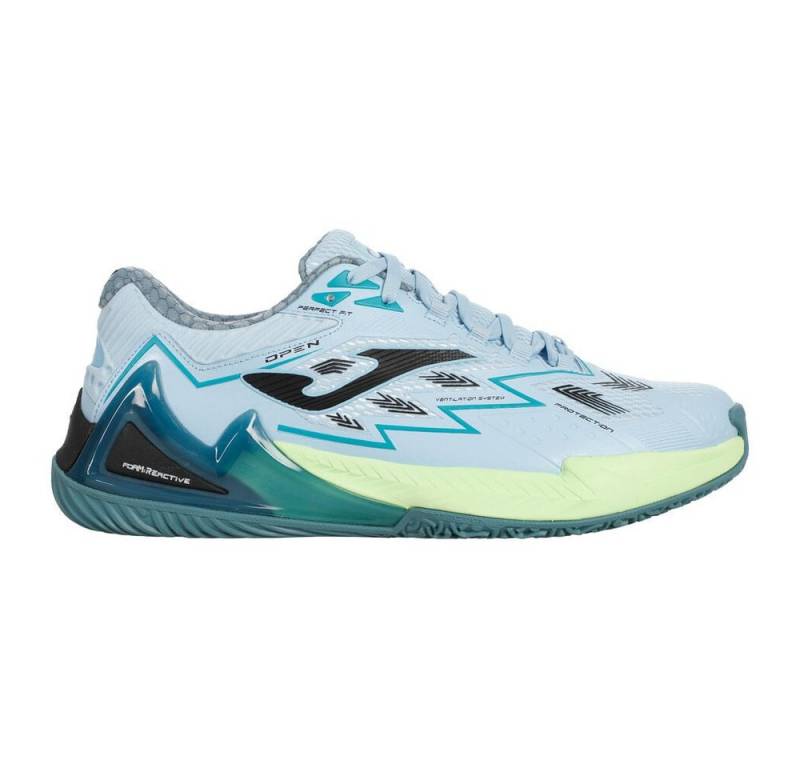 Joma Open - Padelschuh Padelschuh von Joma