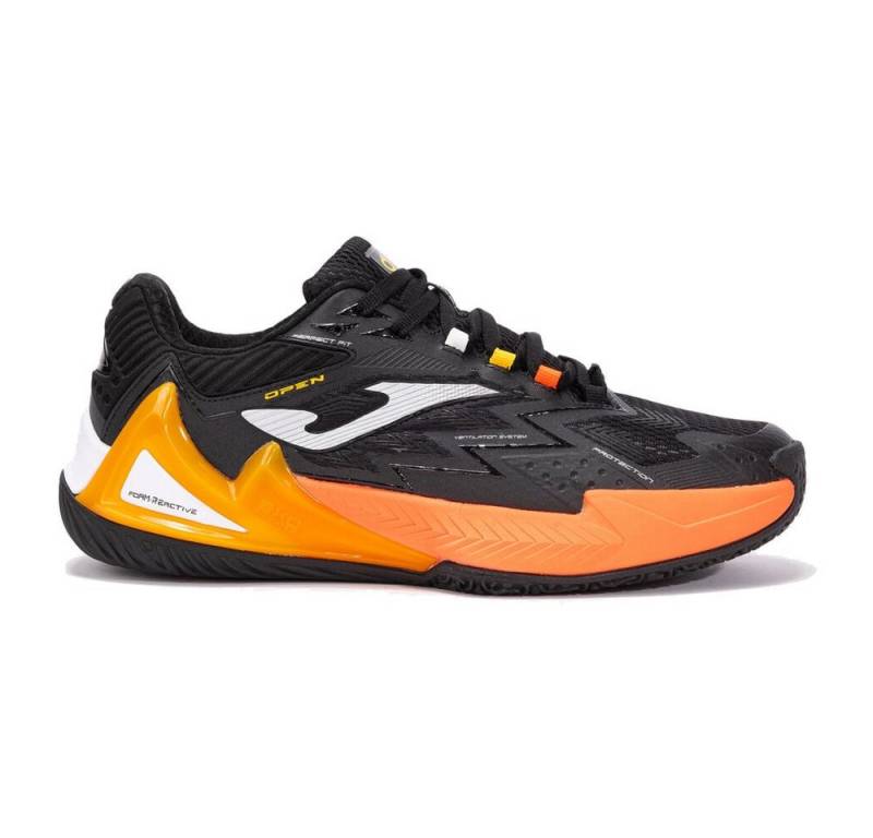 Joma Open - Padelschuh Padelschuh von Joma