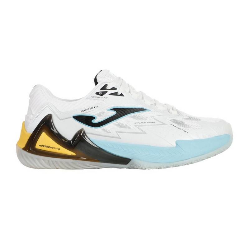 Joma Open - Padelschuh Padelschuh von Joma