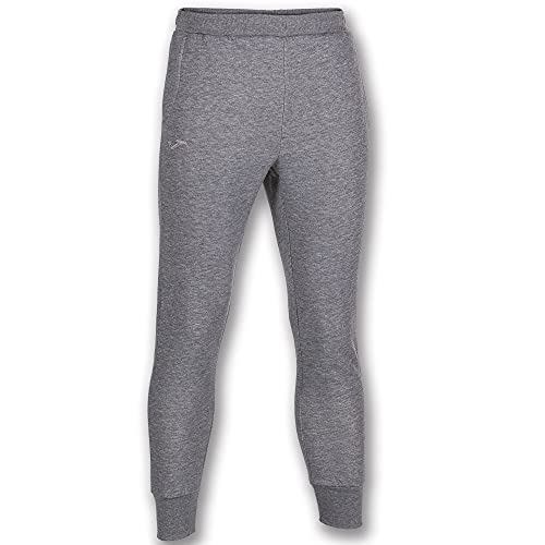 Joma Pantonhose II von Joma