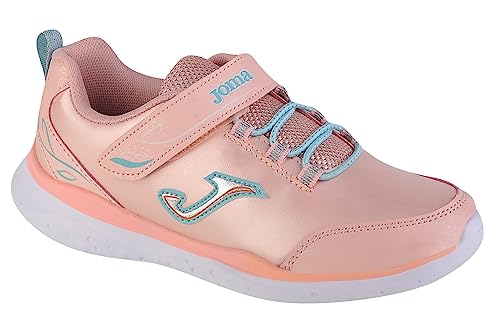 Joma Platform, pink, 34 EU von Joma