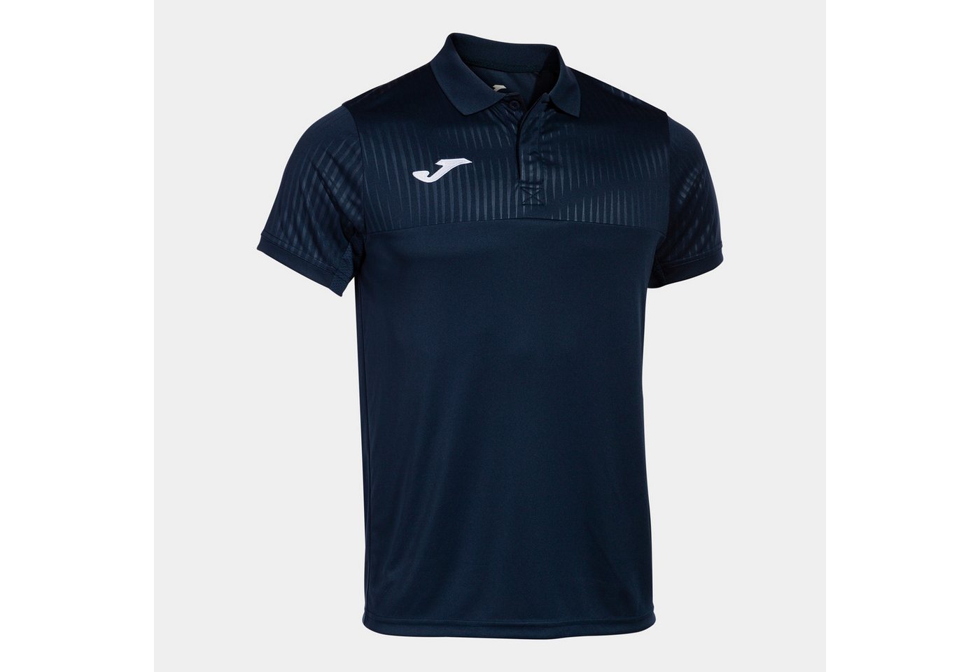 Joma Poloshirt Polo-Shirt MONTREAL POLO Joma Poloshirt Polo-Shirt MONTREAL POLO von Joma