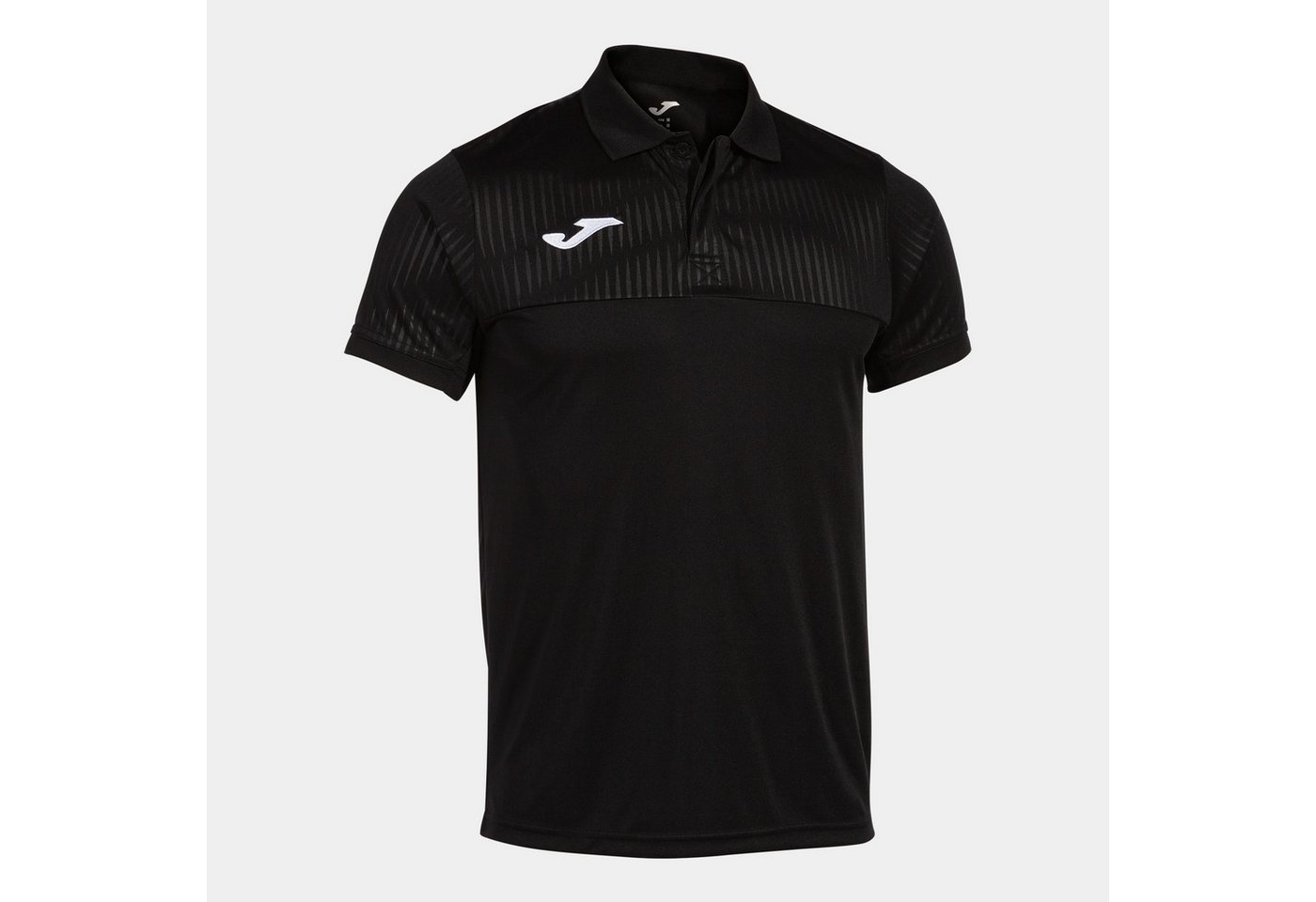 Joma Poloshirt Polo-Shirt MONTREAL POLO von Joma