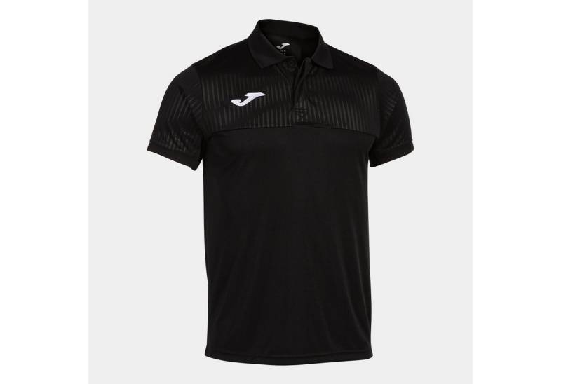 Joma Poloshirt Polo-Shirt MONTREAL POLO von Joma