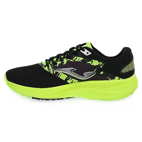 Joma Speed Running Shoes EU 42 von Joma