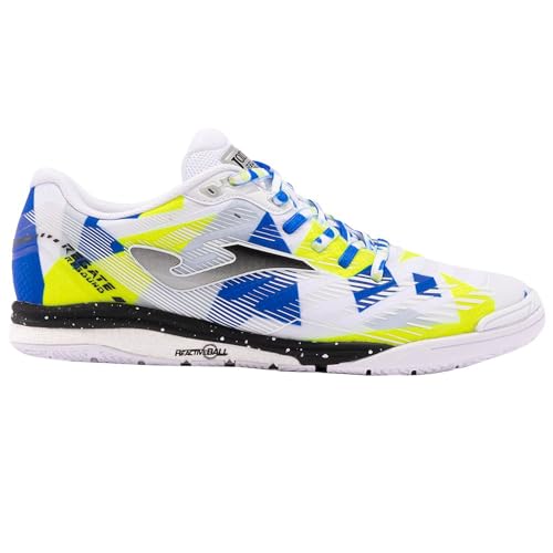 Joma Regate Rebound IN Football Boots EU 42 von Joma